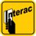 Interac