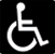 Reduced Mobility