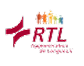 RTL